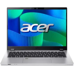Acer TravelMate P2 TMP214-56-TCO-54AL Intel® Core  5 120U