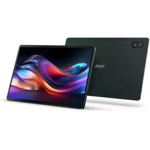 Acer Iconia X12-11-899X, 32 cm (12.6"), 2560 x 1600 Pixel, 256 GB, 8 G...