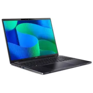 Acer Travelmate P4 (tmp416-53) 16´´ Ultra 5-125u/16gb/512gb Ssd Laptop