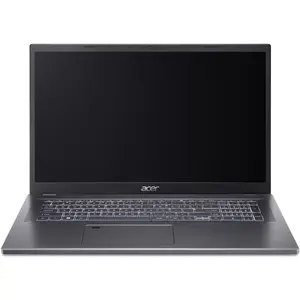 Acer Aspire 17 Intel® Core  7 150U Notebook 43,9 cm (17,3")
