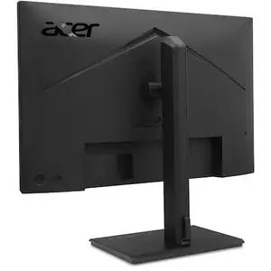 Acer Vero B247YGbemiqpruzx Monitor 60,5 cm (23,8")