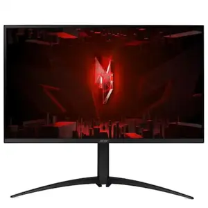 Acer Nitro XV275KP5 Gaming Monitor 68,6 cm (27")
