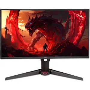 Acer Nitro XV270UF3 Gaming Monitor 68,6 cm (27")
