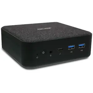 Acer Revo RB102 Mini PC Intel® Core  Ultra 7 155U