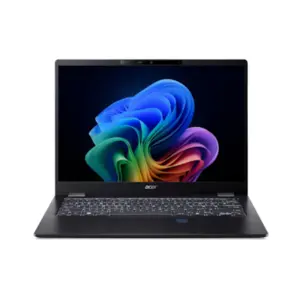 Acer TravelMate P6 Intel® Core  Ultra 5 226V Notebook 35,6 cm (14")