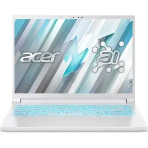 Acer Nitro V14 AI (ANV14-62-R6M4) Gaming/ Copilot+ PC 14,5" WQXGA, 165...