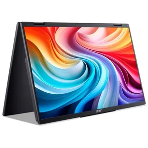 Acer PD163QTbmiuux Dualer faltbarer tragbarer Monitor 39,6 cm (15,6")
