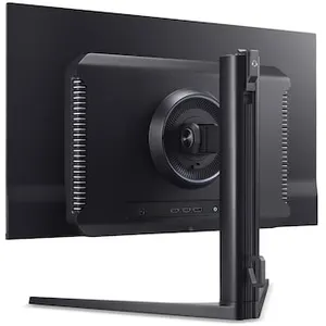 Acer Predator X27X1bmiippruzx Gaming Monitor 67,3 cm (26,5")