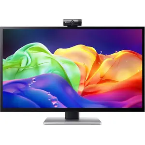 Acer PE320QXTbmiiprcuzx, 80 cm (31.5"), 6016 x 3384 Pixel, 6K Ultra HD...