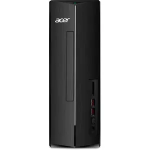Acer Aspire XC-1860, Intel Core Ultra 5, 225, 8 GB, 512 GB, Windows 11...