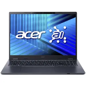 Acer TravelMate P4 Intel® Core  Ultra 5 225U Notebook 40,6 cm (16")
