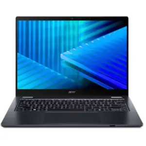 Acer TravelMate (TMP414RN-55-TCO-74HK) 14" WUXGA Multi-Touch, Intel Ul...