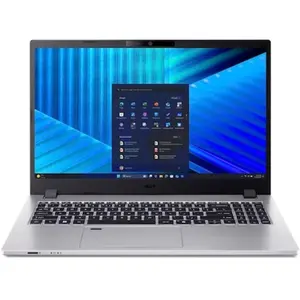 Acer TravelMate (TMP215-55-G2-TCO-74DE) 15,6" Full-HD, Intel Ultra 7-2...