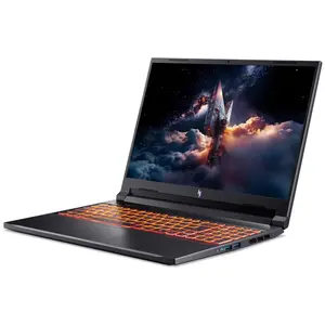 Acer Nitro V 16 AI AMD Ryzen  7 260 Notebook 40,6 cm (16")