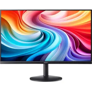 Acer Sa273p1bi 27'' Fhd Ips Led 100hz Monitor