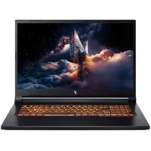 Acer NTB Nitro V 17 AI (ANV17-41-R776),R7 AI 260,17.3"QHD,32GB,1TB SSD...