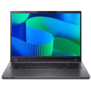 Acer TravelMate TMP216-41-TCO Business Laptop 16" | AMD Ryzen 3 PRO 73...
