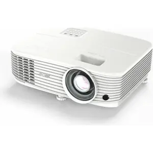 Acer Vero PD2528ic LED Beamer 3.200 ANSI Lumen