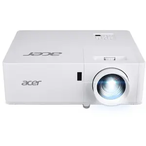 Acer PL6620 DLP Laser Beamer 6000 ANSI Lumen