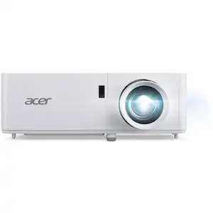 Acer Pl6520 Projektor günstig