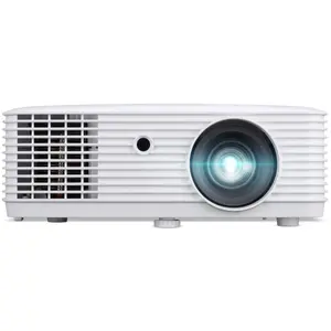 Acer Vero PL3515ATV DLP-Projektor, 5500 ANSI Lumen, DLP, 1080p (1920x1...
