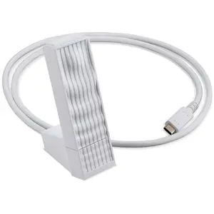 Acer Wave D7 Usb-adapter günstig