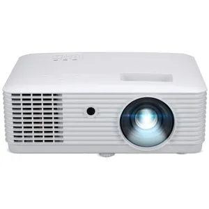 Acer Vero XL3515i Laser Beamer 5.500 ANSI Lumen