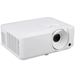 Acer Vero PL2535i Laser DLP Full HD Beamer