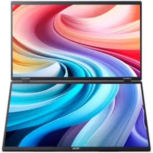 Acer PD3 (PD193QEbmiuux) 18,5" Full-HD Monitor