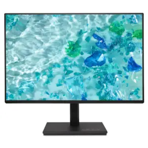 Acer Vero B277Gbmiprx Monitor 68,6 cm (27 Zoll)
