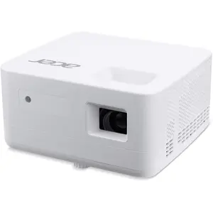 ACER PD1800 DLP 4K2K 1000 Lumen Projektor
