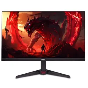 Acer LCD VG240YX1bmiipx Full HD Gaming Monitor 60,5 cm (23,8 Zoll)