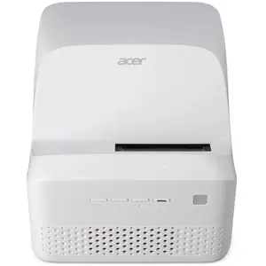 Acer Hl1810u Projektor
