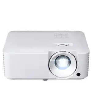 Acer Vero PL2535 Heimkino Laser Beamer 5500 ANSI Lumen