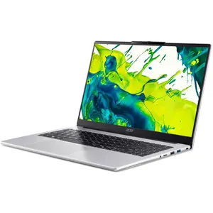 Acer Aspire Notebook Lite AL15-45P AL15-45P-R15P