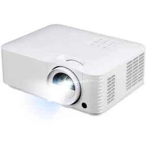 Acer Vero HL1820 Heimkino RGB Laser Beamer 2.000 ANSI Lumen