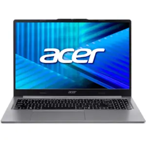 Acer Extensa (EXO15-51-573X) 15,6" Full-HD, Intel Ultra 5-115U, 16GB R...