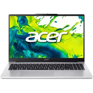 Acer Aspire Lite AL15-45P-R9HY, AMD Ryzen  7, 2 GHz, 39,6 cm (15.6"), ...