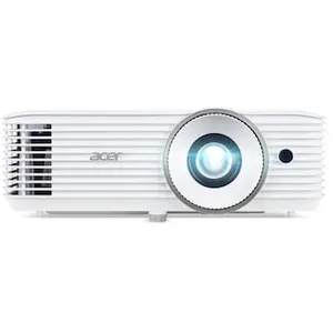 Acer H6541Ki Beamer mit 5.200 ANSI Lumen, Wireless, Full HD Wireless P... günstig