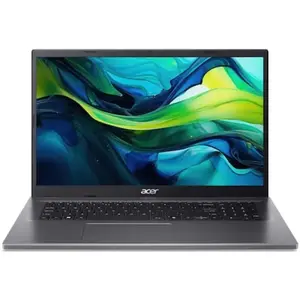 Acer Aspire 17 (A17-51M-51GJ) 17,3" Full-HD, IPS, Intel® Core  5, 16GB...