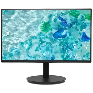 Acer Cb2 Vero Cb242y P6 24 Fhd Lcd Led 144hz Monitor