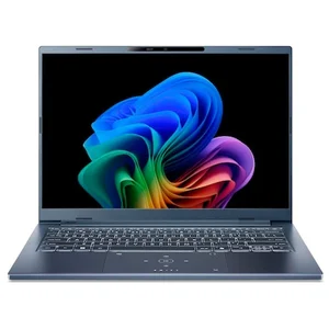 Acer Swift Go 14 AI OLED (SFG14-75-73GE) Copilot+ PC 14,0" WUXGA, OLED...