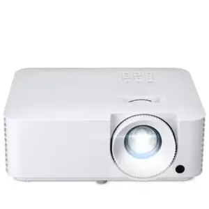 Acer Vero PL2520pi Heimkino Laser Beamer 4000 ANSI Lumen günstig