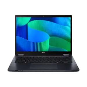 Acer TravelMate (TMP414RN-54-TCO-5496) 14" WUXGA Multi-Touch, Intel Ul...