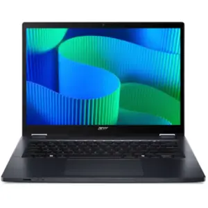 Acer TravelMate (TMP414RN-54-TCO-74CP) 14" WUXGA Multi-Touch, Intel Ul...