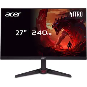 Acer Nitro VG270W3bmiipx, Gaming-Monitor