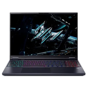 Acer Helios Neo 16 AI PHN16-73-9816 PHN16-73 Gaming-Notebook