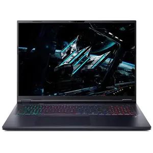 Acer Predator Helios Neo 18 AI PHN18-72-75PV, Intel Core Ultra 7, 45,7...
