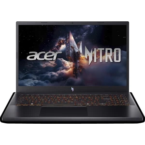 Acer Nitro V 15 Gaming-Laptop: Intel Core i5-13420H, NVIDIA RTX 5070 8...