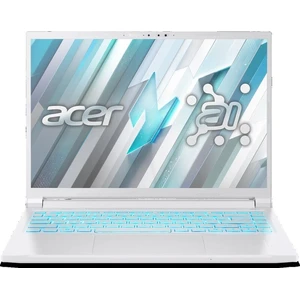 Acer Nitro V14 AI Gaming-Laptop: 14,5" WUXGA 120Hz, Ryzen AI 7, RTX 50...